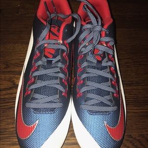 Men’s Nike Football Cleats